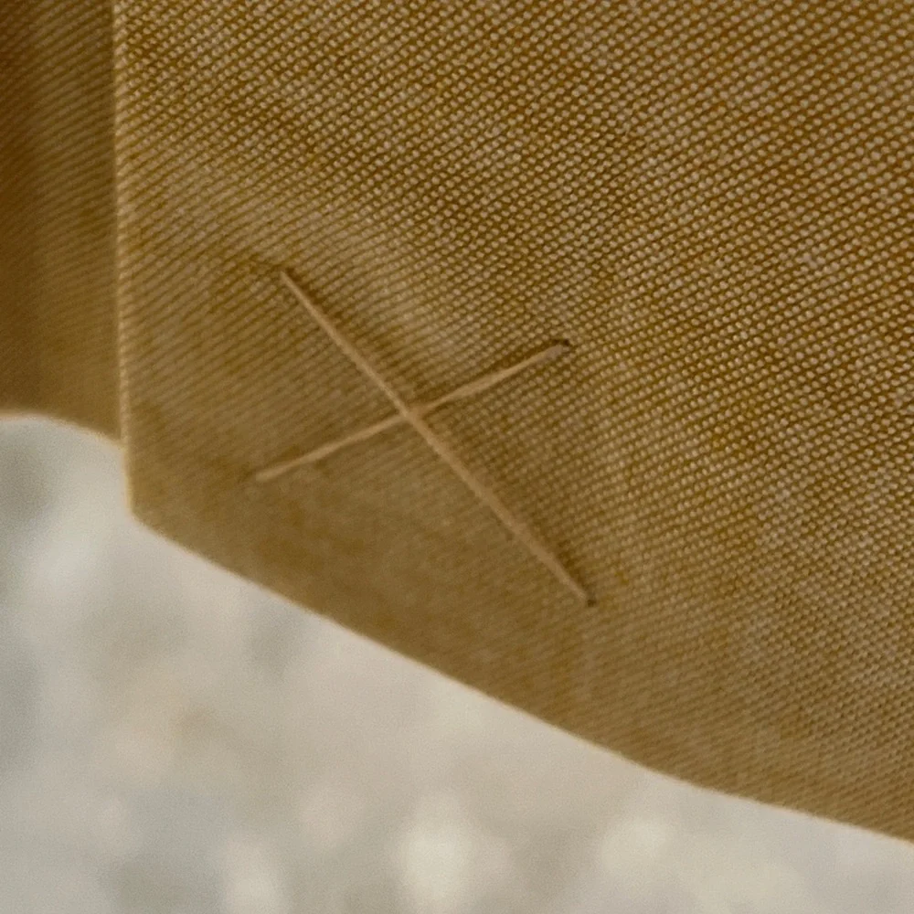 Stafford Tan Sport Coat Classic Fit Versatile Design☑️ - Picture 12 of 12